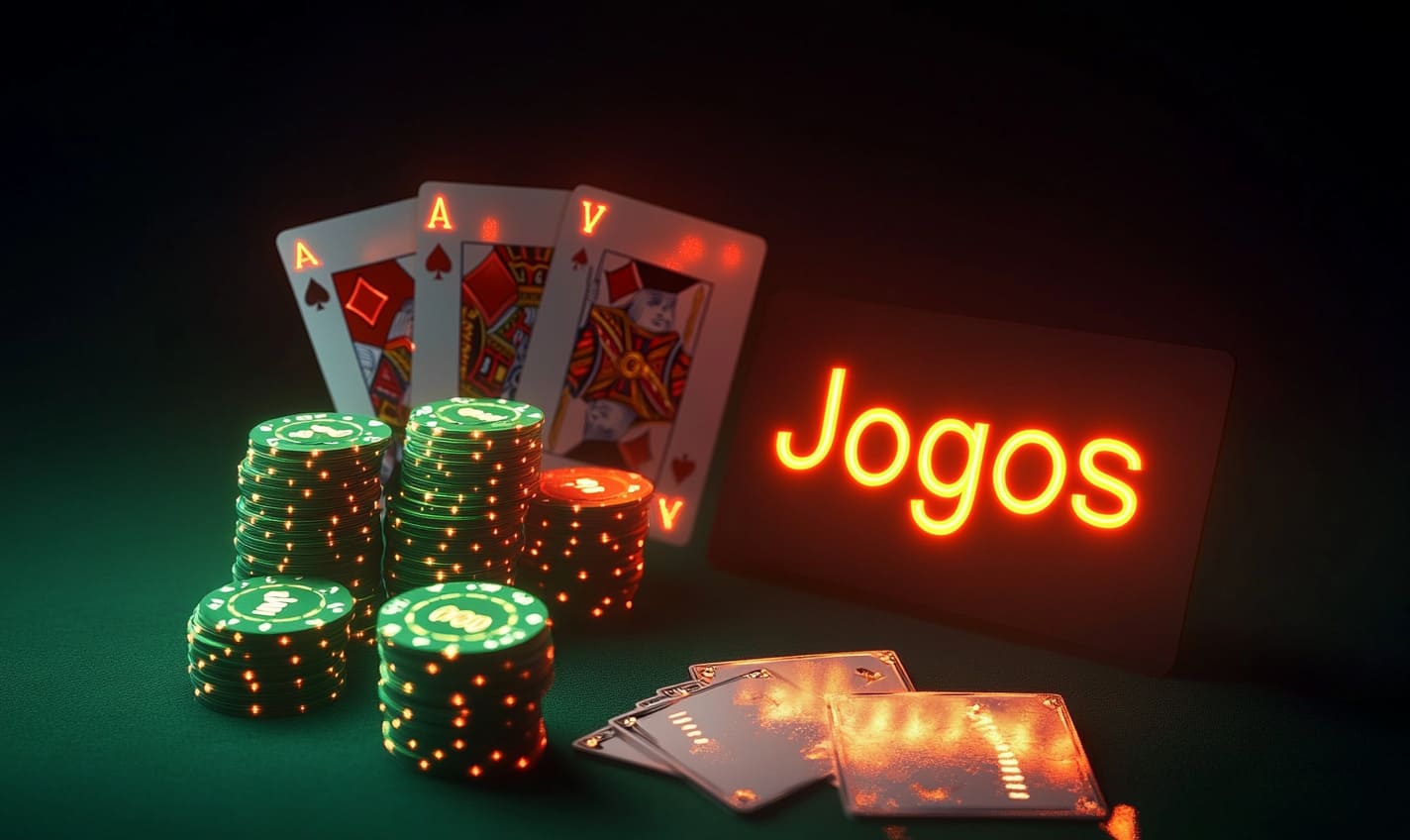 Recompensas Generosas com Jogos no Cassino K6BET.COM